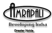Amrapali Group Greater Noida
