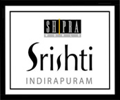 shipra srishti indirapuram